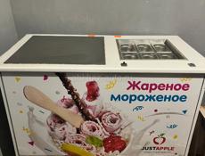 Продам готовый бизнес!