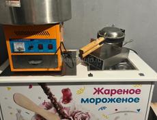 Продам готовый бизнес!