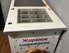 Продам готовый бизнес!
