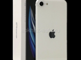 iPhone SE 