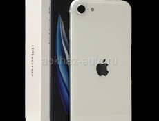 iPhone SE 
