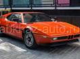 BMW M1