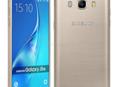 Samsung galaxy j5 2016