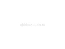 Продано