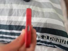 Айфон 11 продажа или обмен
