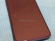 Айфон 11