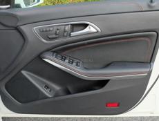 Mercedes-Benz C-Класс Sports Coupe