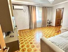 3 - К. КВАРТИРА Г.ГАГРА, ЦЕНТР