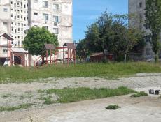 Первый круг,Аргун