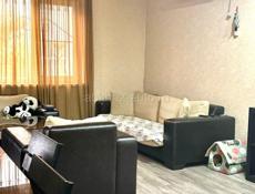 3 - К. КВАРТИРА В СУХУМЕ ЗА 3 750 000 ₽