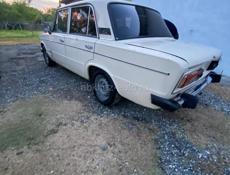 ВАЗ 2106