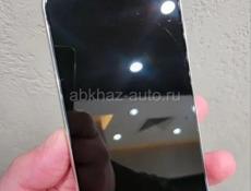 Samsung S21 8/128 DEMO