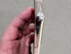 Samsung S21 8/128 DEMO