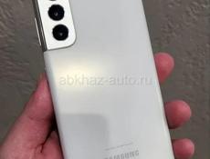 Samsung S21 8/128 DEMO