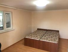 Продаётся 2 этажный дом