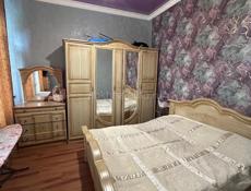 Сдается Дом под ключ