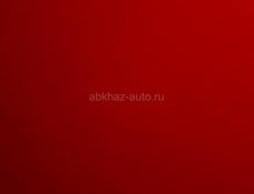 Айфон8+
