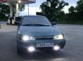 ВАЗ 2110