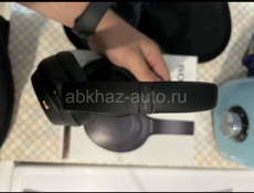 Наушники 