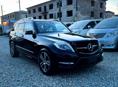 Mercedes-Benz GLK