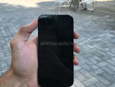 Айфон 12