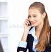 Вакансия: Куратор в Трансферную Компанию