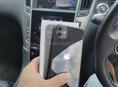 iPhone 11 256gb🔋100%