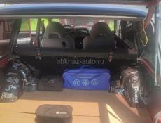 ВАЗ 2104