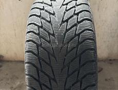 Шины 235 45 r 18