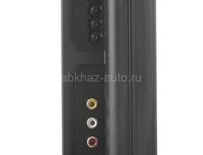 Телевизор в отличном состоянии Vestel 