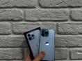 iPhone 13 Pro 128gb 