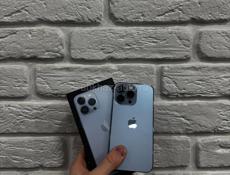 iPhone 13 Pro 128gb 