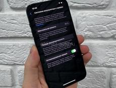 iPhone 13 128gb 