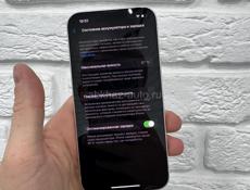 iPhone 13 128gb 