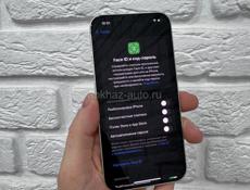 iPhone 13 128gb 