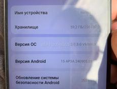 Продаю телефон,срочно,Redmi 12,