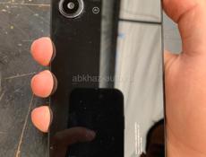 Продаю телефон,срочно,Redmi 12,