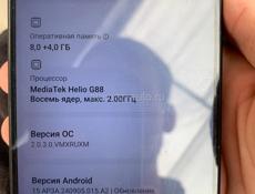 Продаю телефон,срочно,Redmi 12,