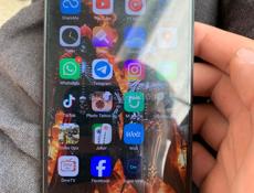 Продаю телефон,срочно,Redmi 12,