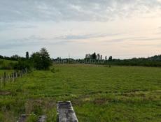 с. Приморское