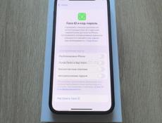 Айфон 12 мини 100%🔋