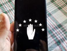Срочно продаю samsung galaxy a24 только оперативной памяти 4.128 гб только сегодня если успейте 