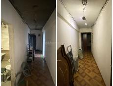 Профессиональный Клининг всех видов помещений 
