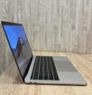 Macbook Pro 13 2017 