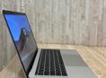 Macbook Pro 13 2017 