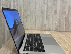 Macbook Pro 13 2017 