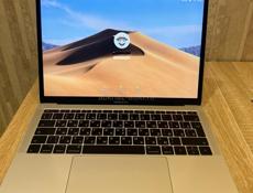 Macbook Pro 13 2017 