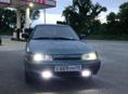 ВАЗ 2110