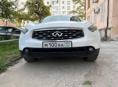 Infiniti FX