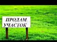 Срочно 